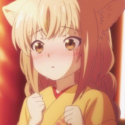 FREELANDER神行者全球首秀